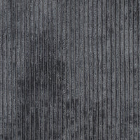 Arte Lush Corduroy 29518