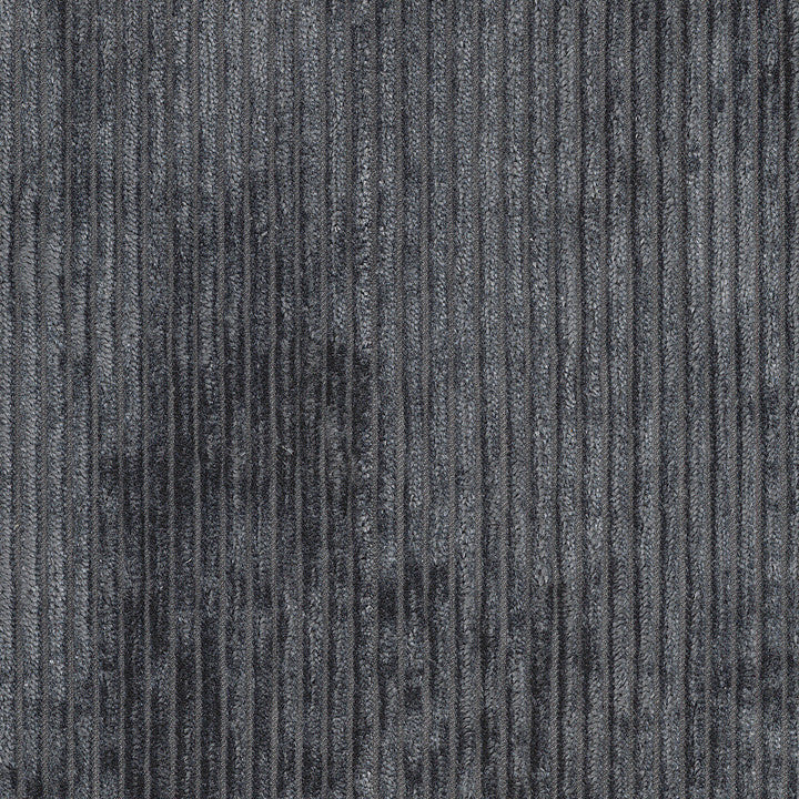 Arte Lush Corduroy 29518