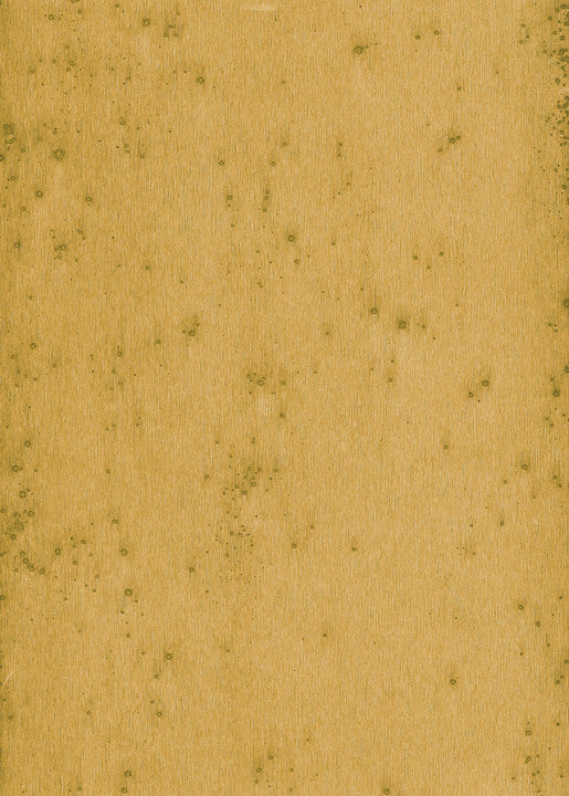 Arte Lush Stellar 37519A