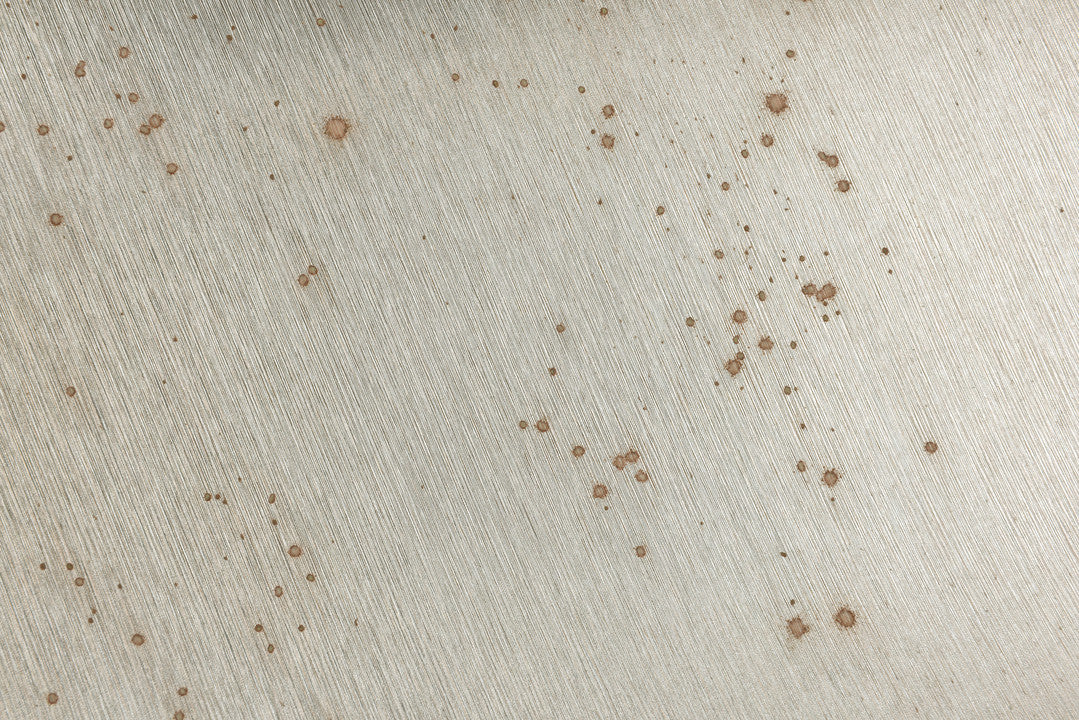 Arte Lush Stellar 37519A