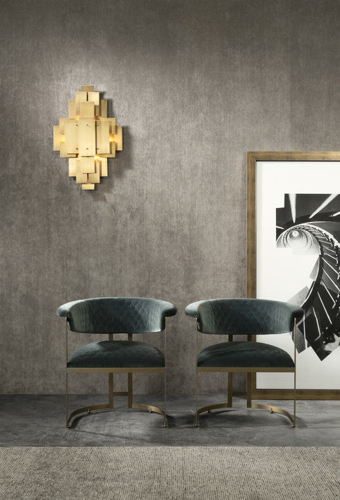 Arte Lush Tinneroy 29506