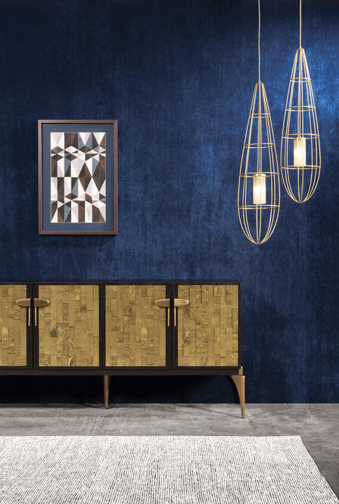Arte Lush Tinneroy 29507
