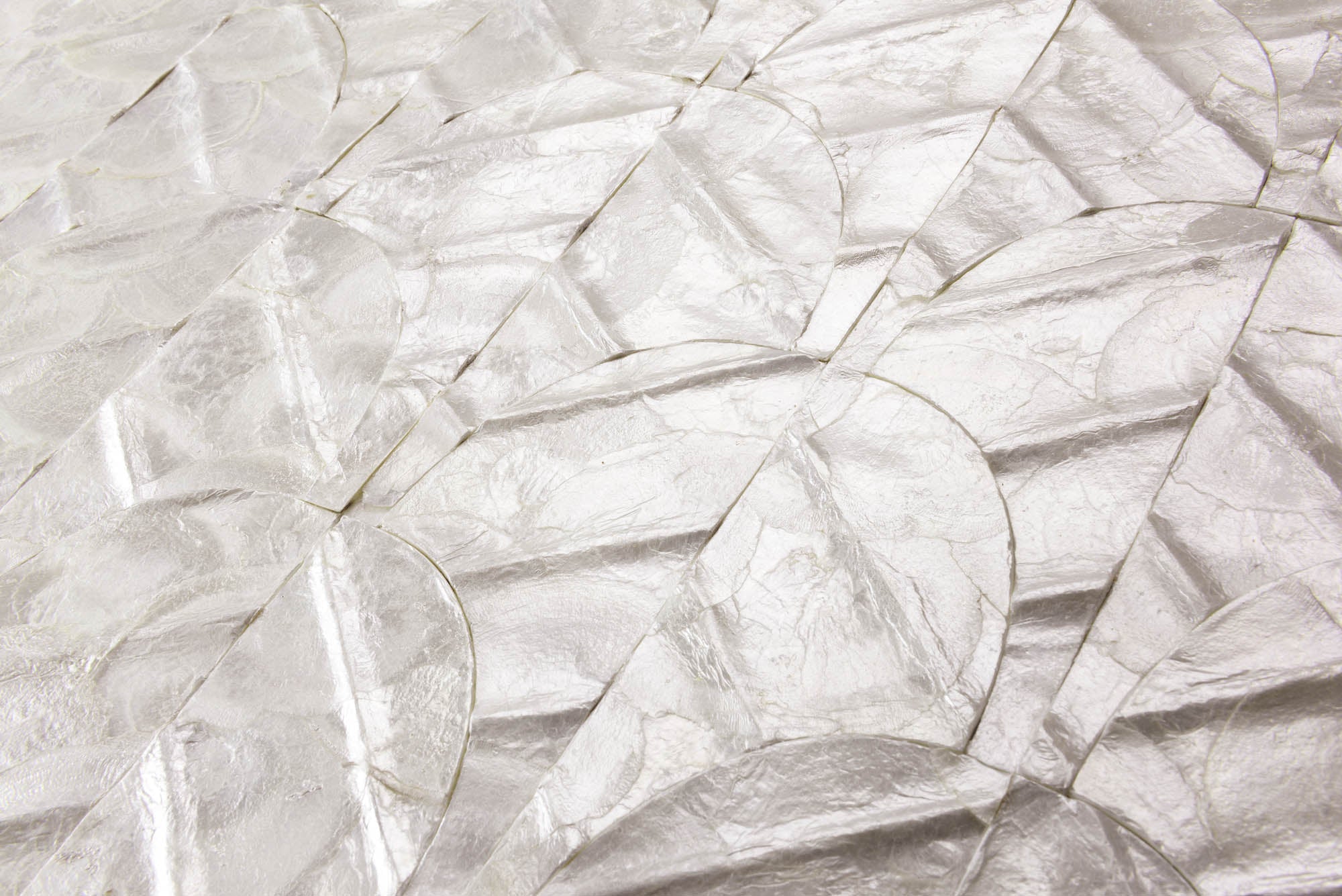 Arte Luster Abalone 70320 Behang