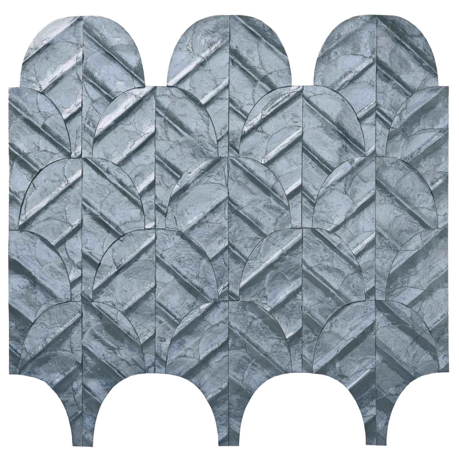 Arte Luster Abalone 70323