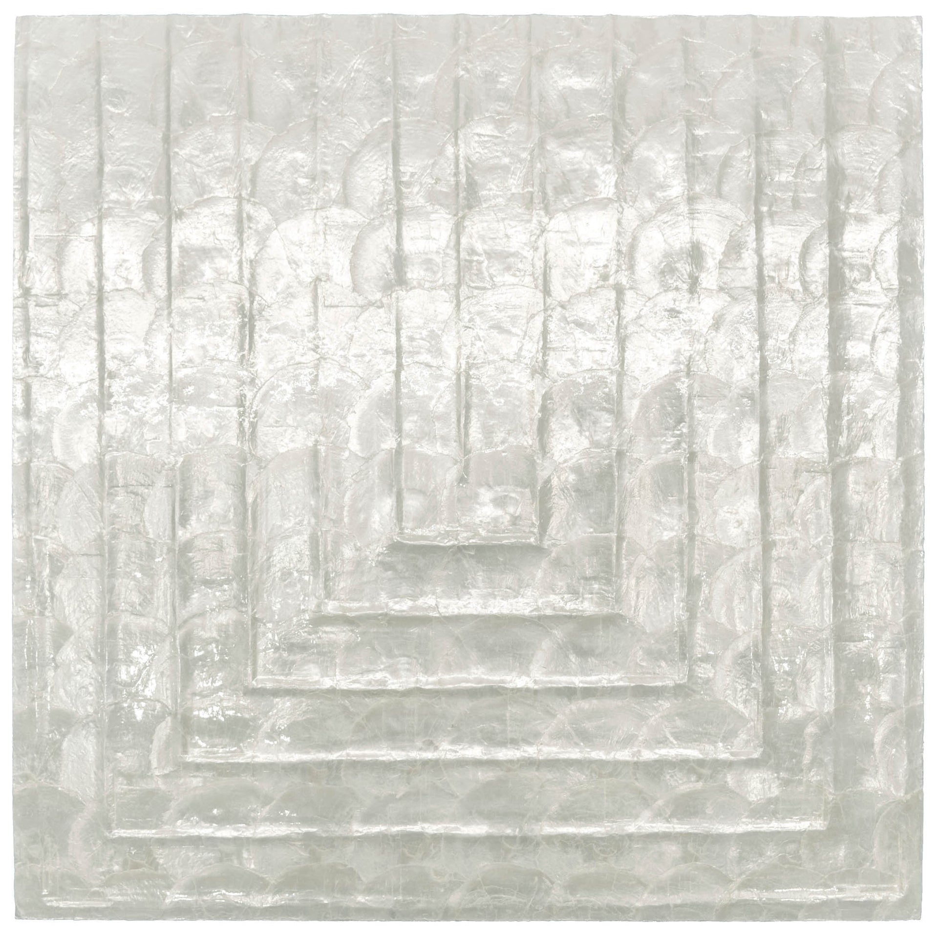 Arte Luster Cornice 70330