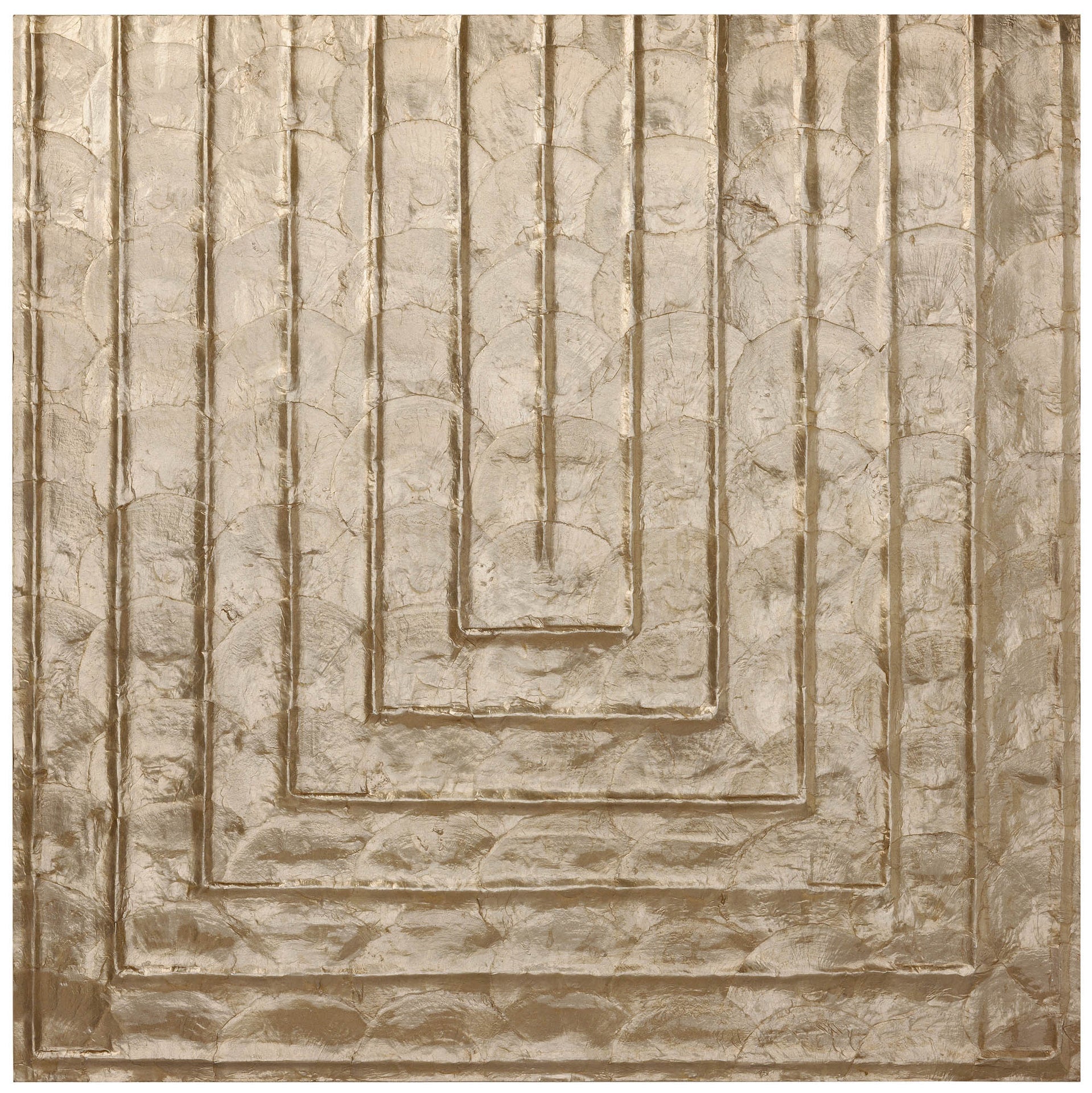 Arte Luster Cornice 70332