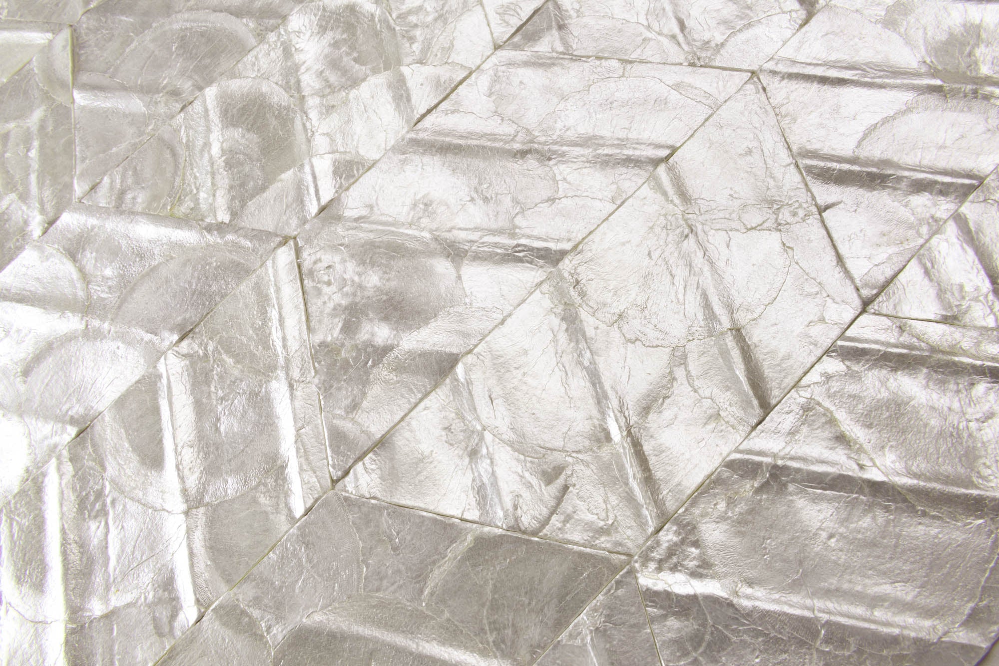 Arte Luster Lucea 70310 Behang