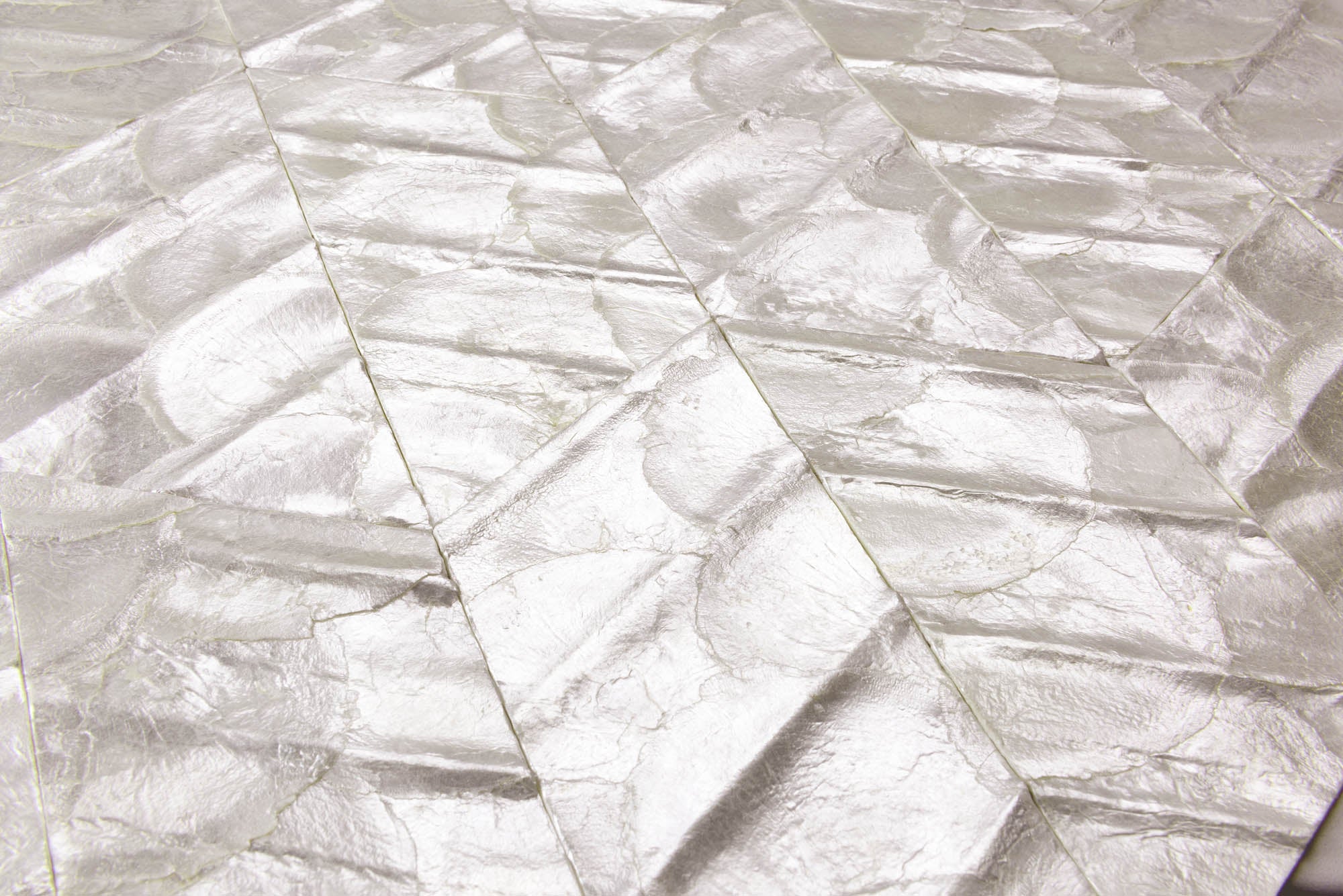 Arte Luster Lucea 70310 Behang