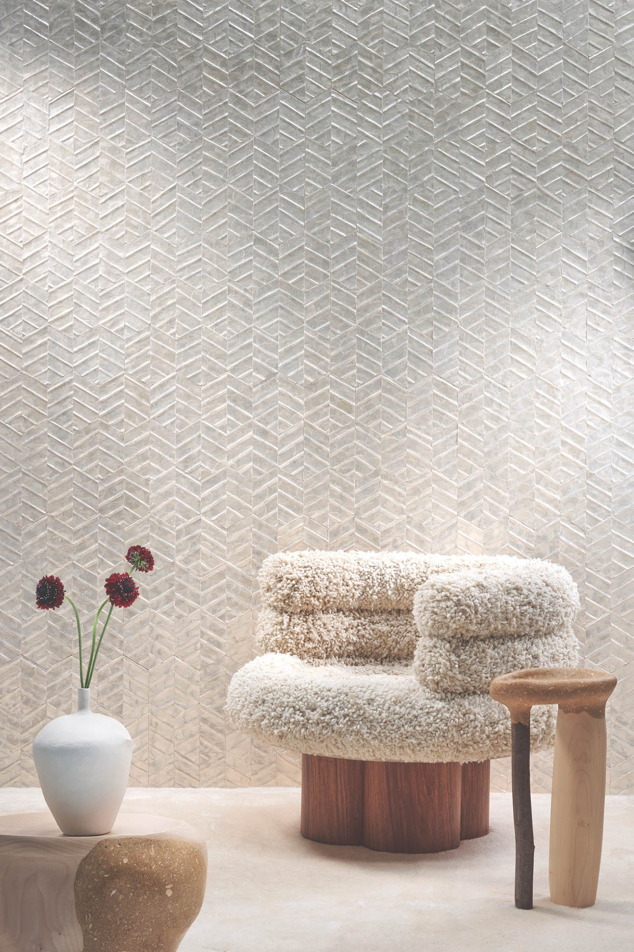 Arte Luster Lucea 70310 Behang