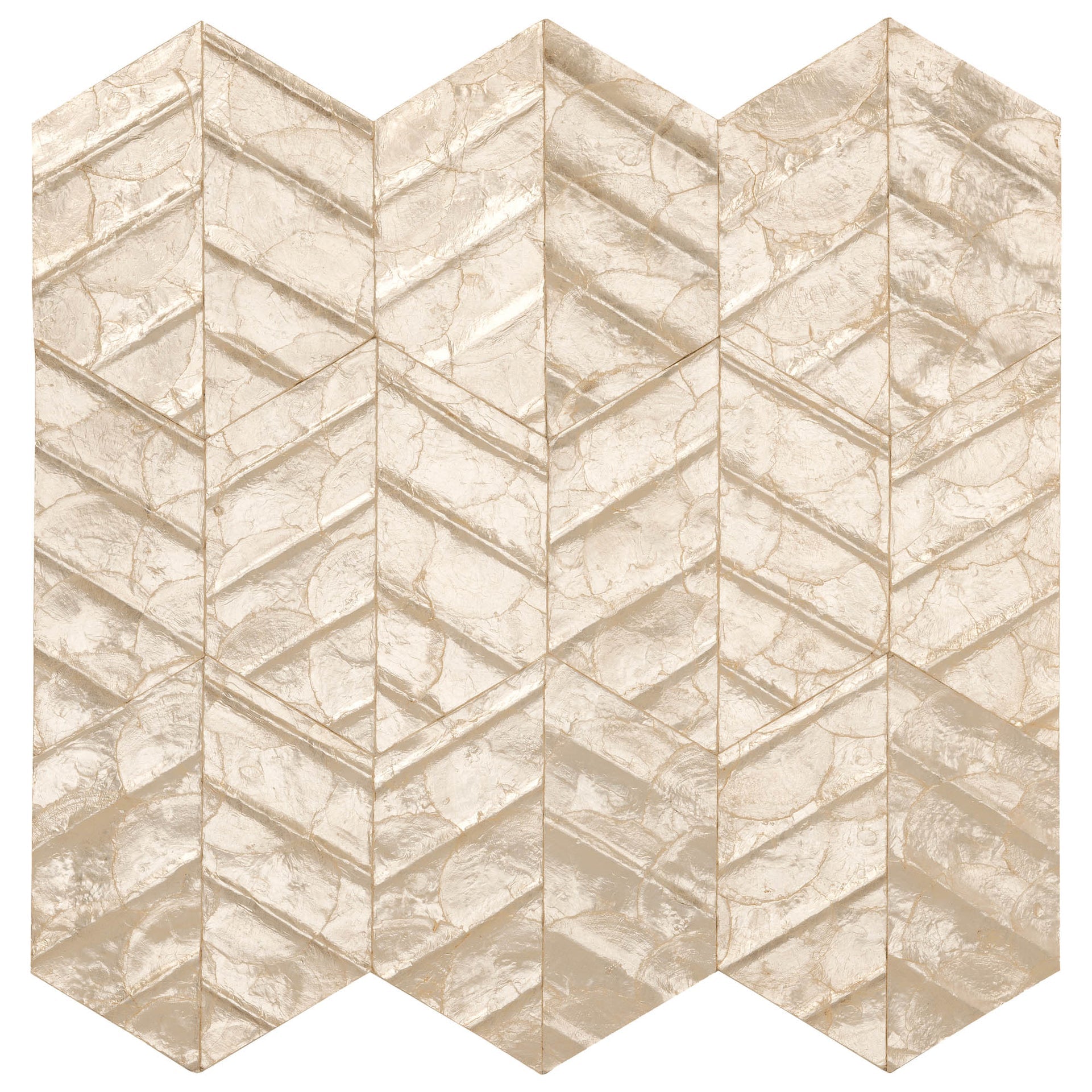 Arte Luster Lucea 70311 Behang