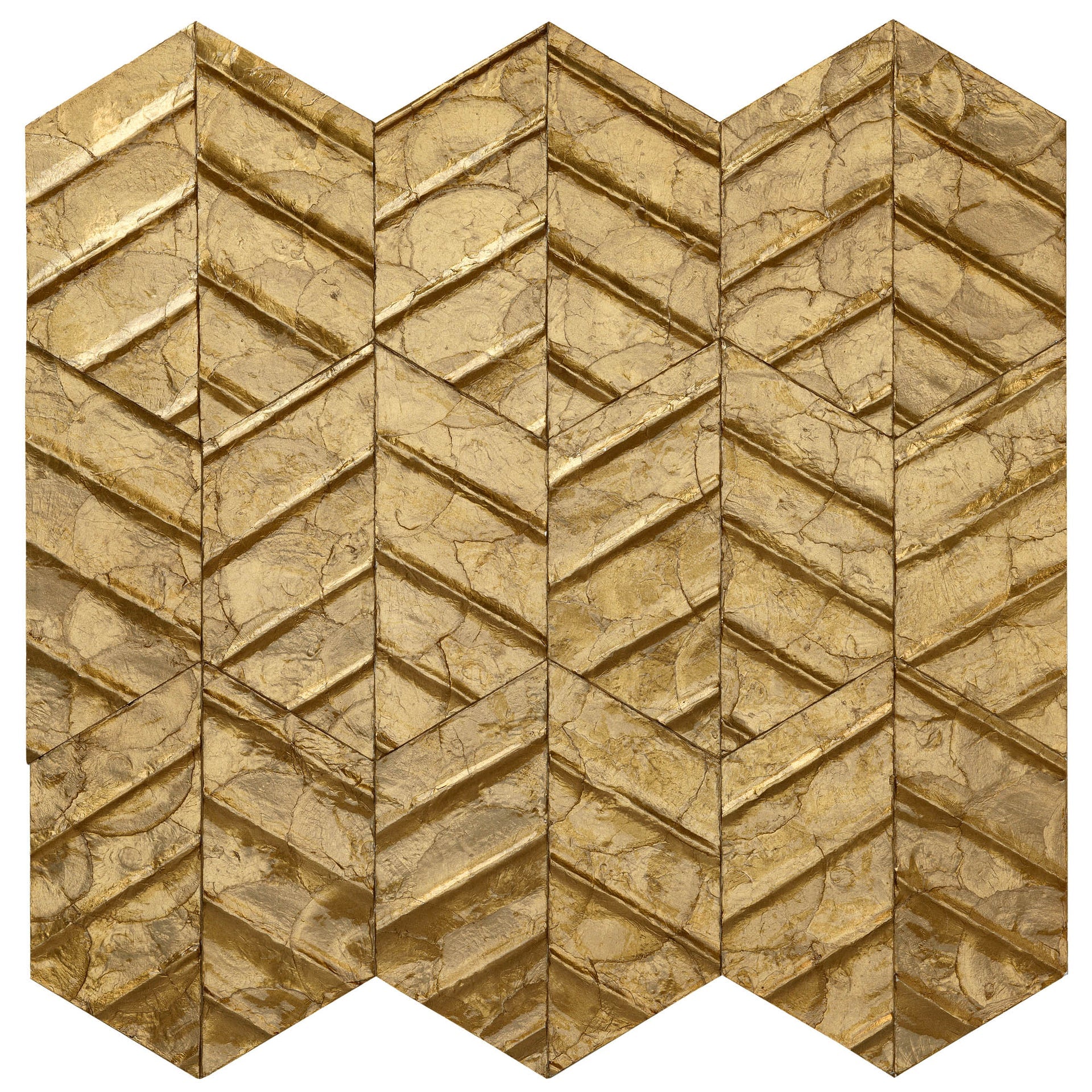 Arte Luster Lucea 70313 Behang