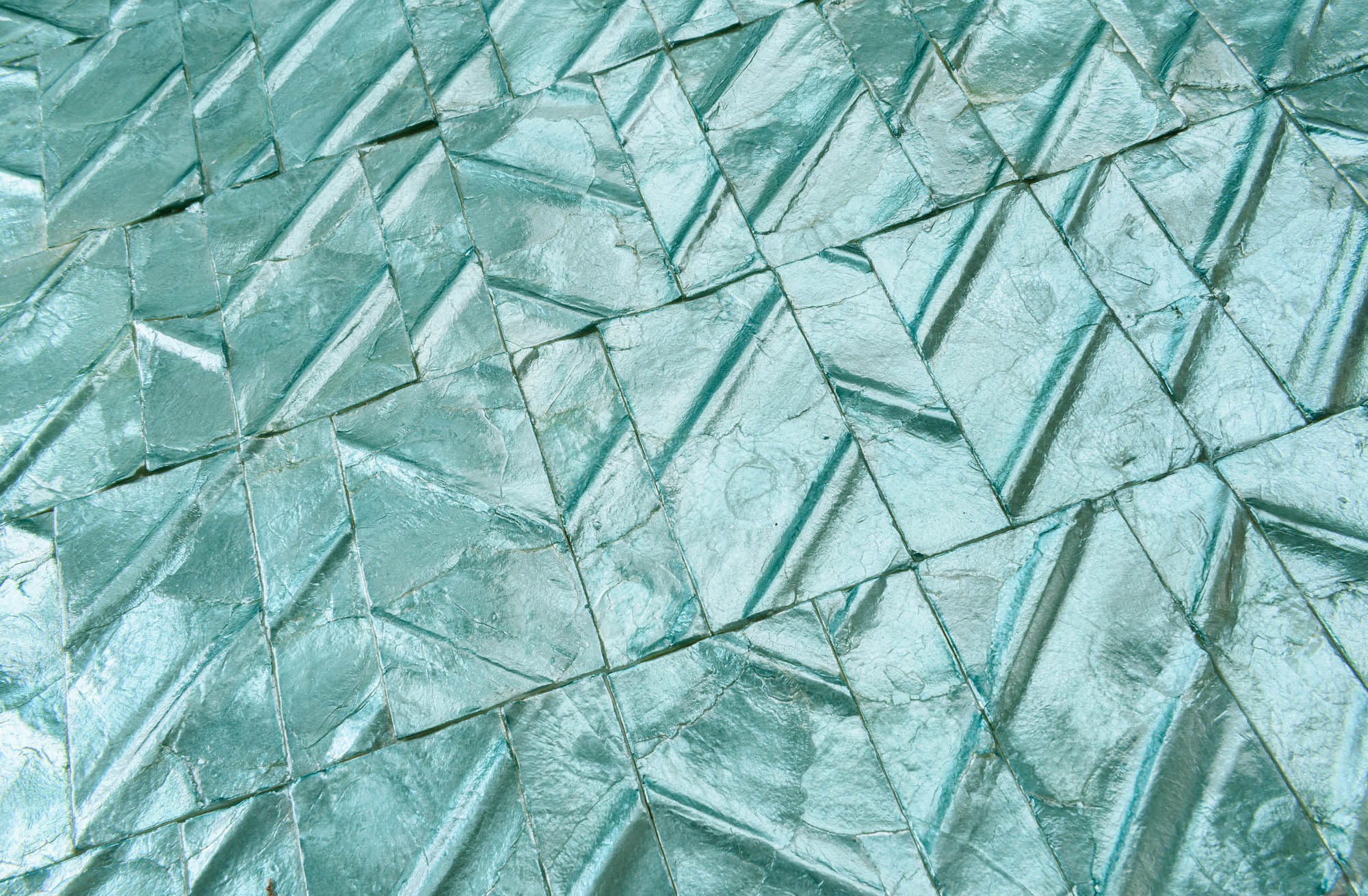 Arte Luster Perula 70303 Behang