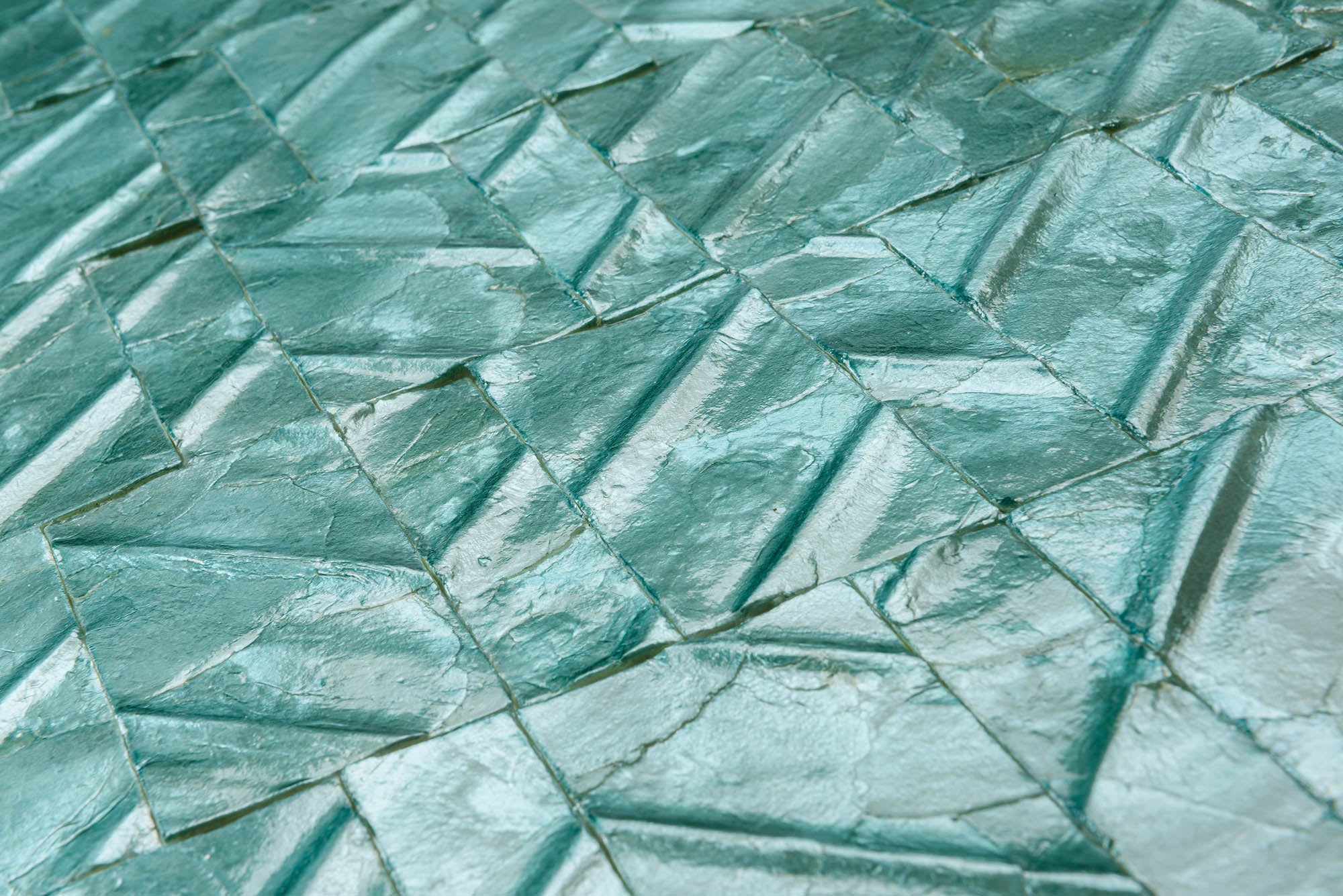 Arte Luster Perula 70303 Behang