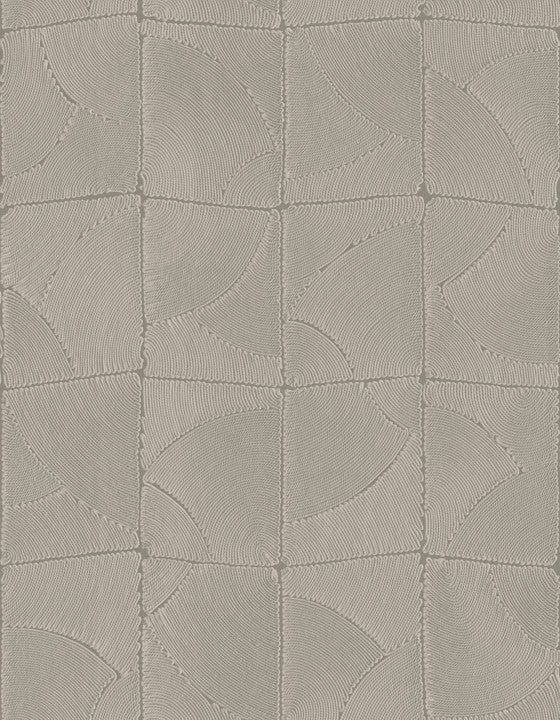 Arte Atlas 64533