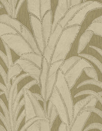 Arte Manila Botanic 64500