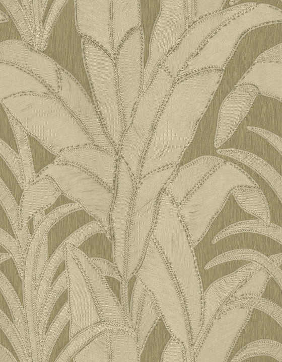 Arte Botanic 64500