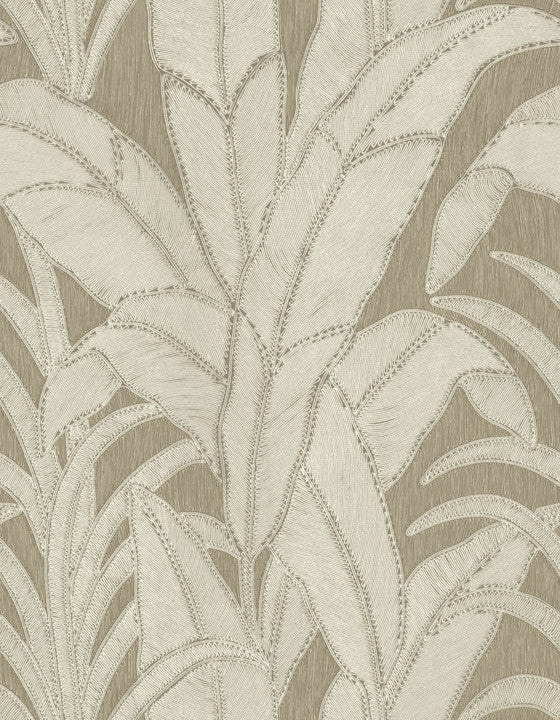 Arte Botanic 64501
