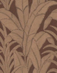 Arte Manila Botanic 64502