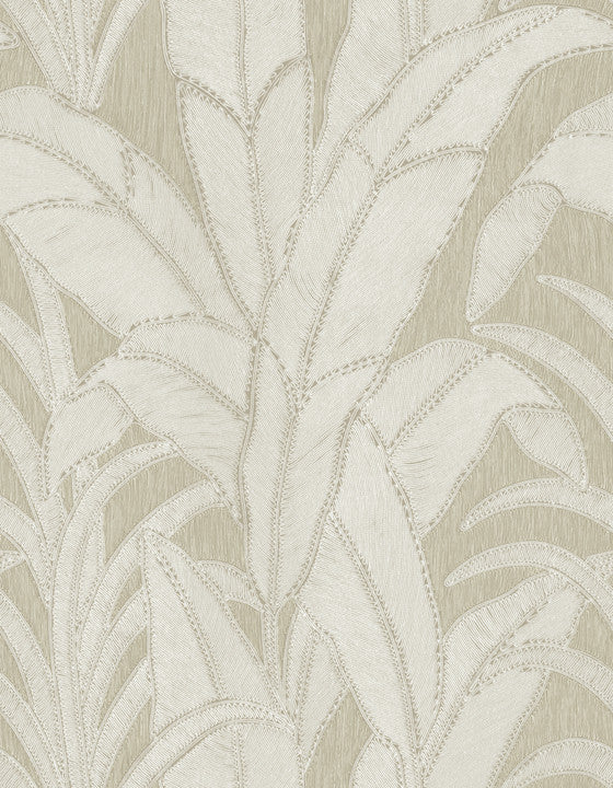 Arte Botanic 64503