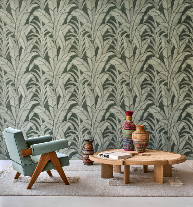 Arte Botanic 64504