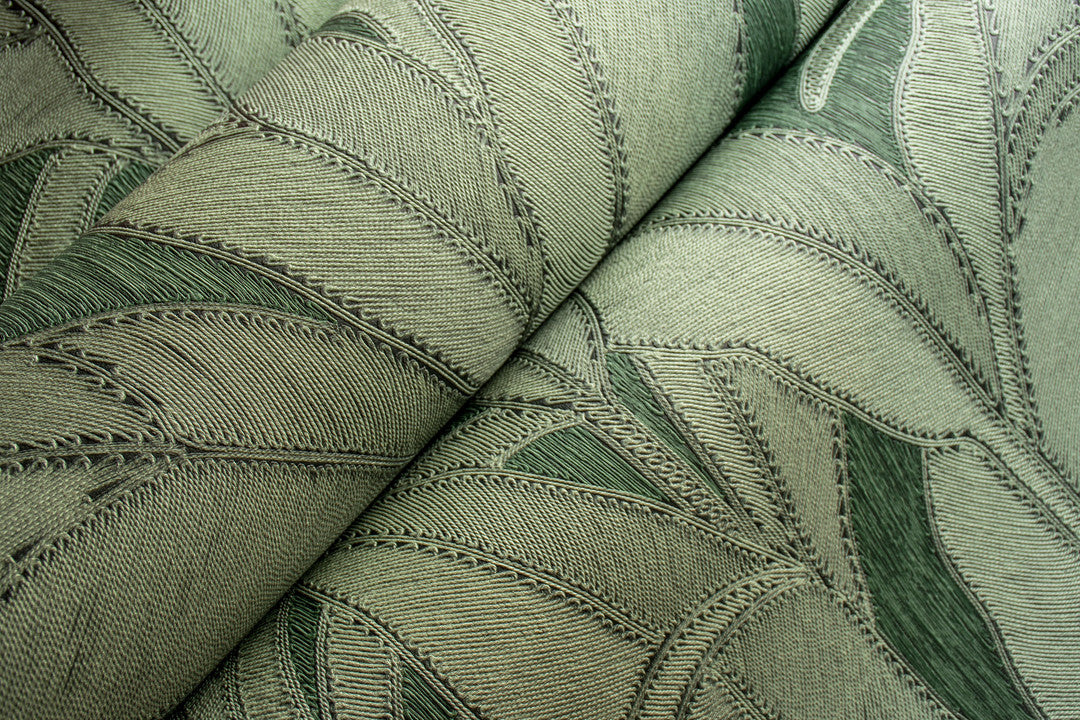 Arte Botanic 64504