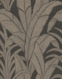 Arte Manila Botanic 64505