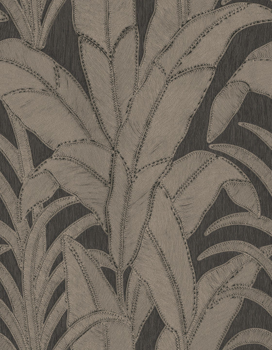 Arte Botanic 64505