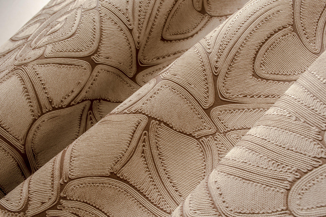 Arte Manila Flore 64542 Behang