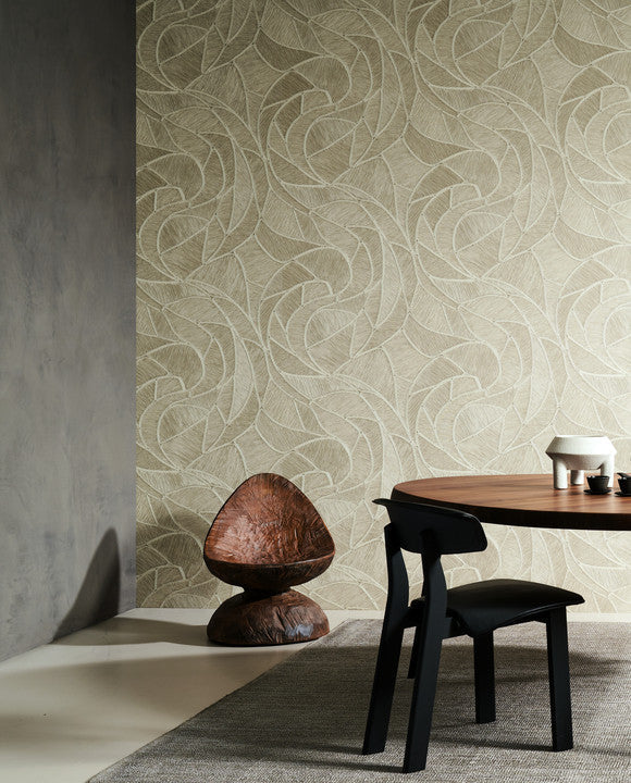 Arte Spiral 64510