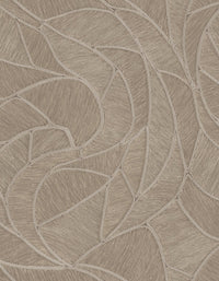 Arte Manila Spiral 64511