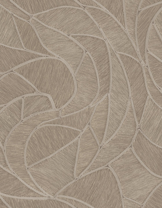 Arte Spiral 64511