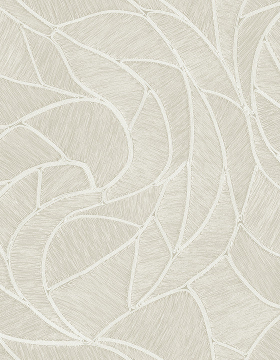 Arte Spiral 64512