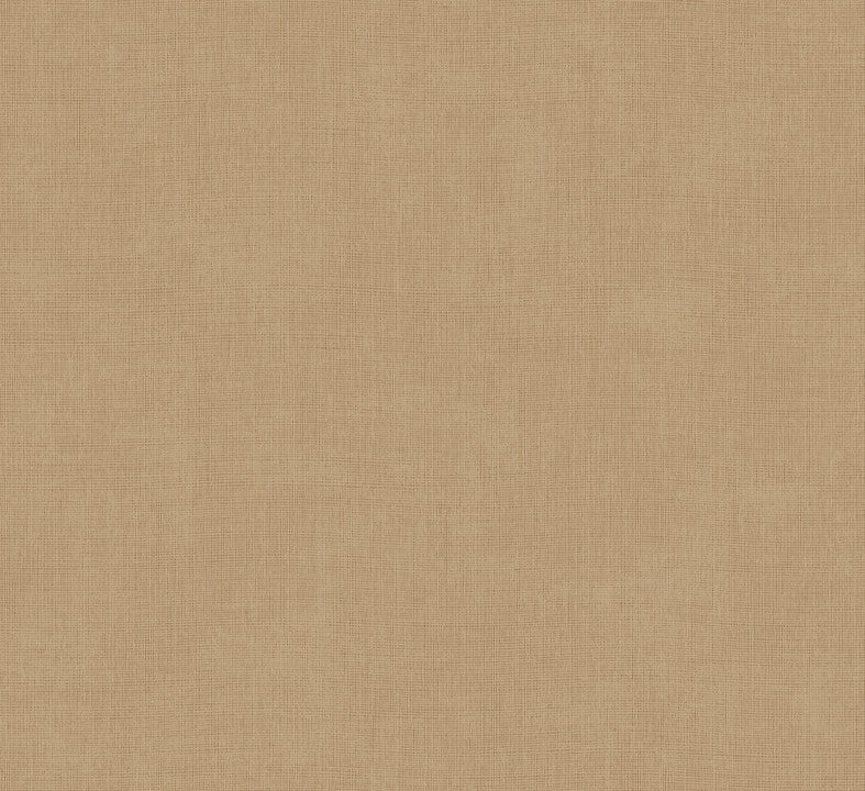 Arte Manila Tulle 73090A Behang
