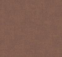 Arte Manila Tulle 73091A