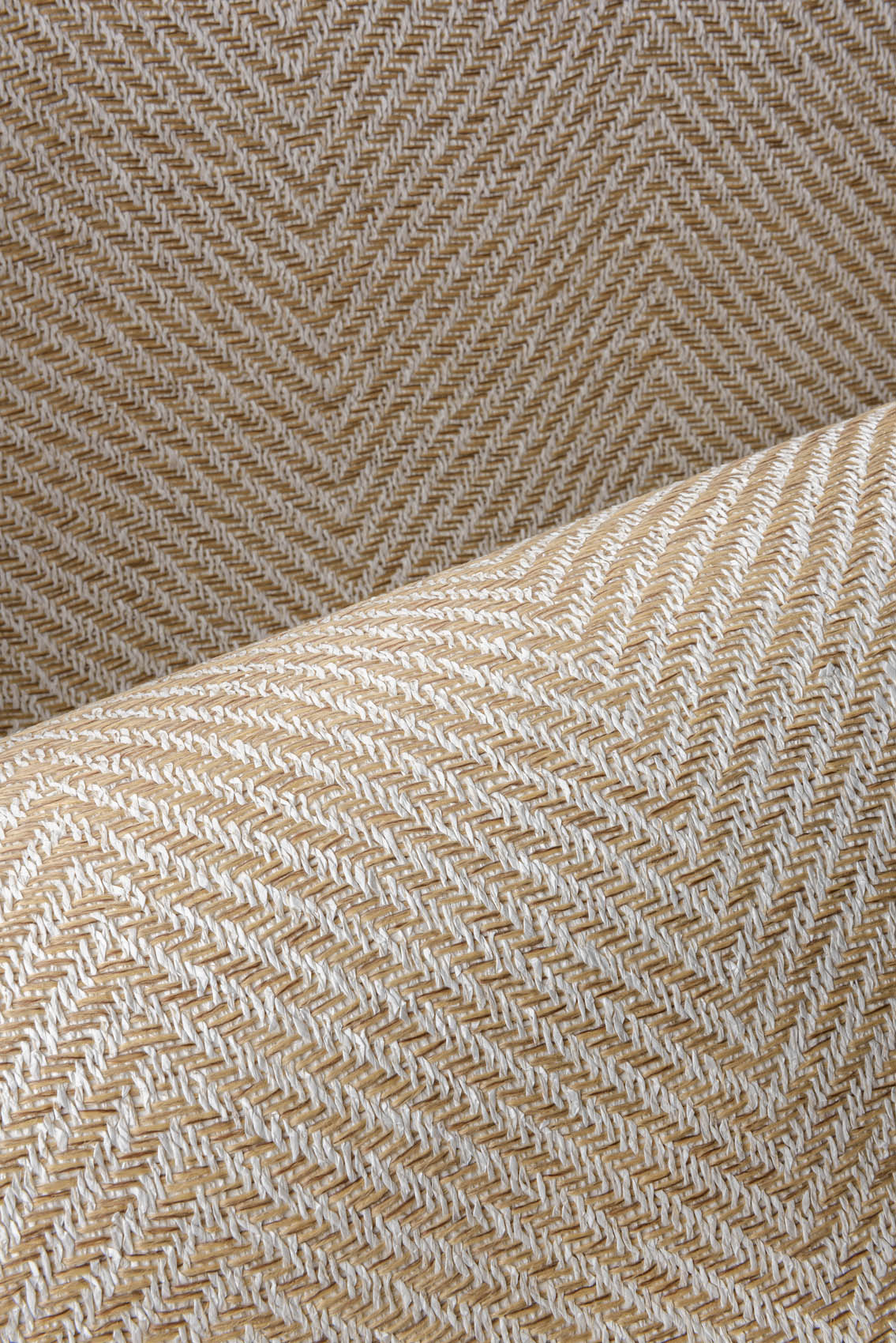 Arte Marquesa Atuona 31722 Behang