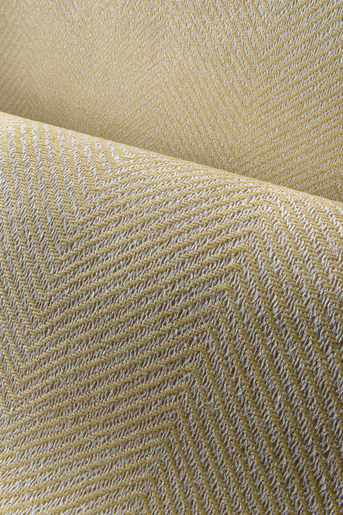 Arte Marquesa Atuona 31723 Behang