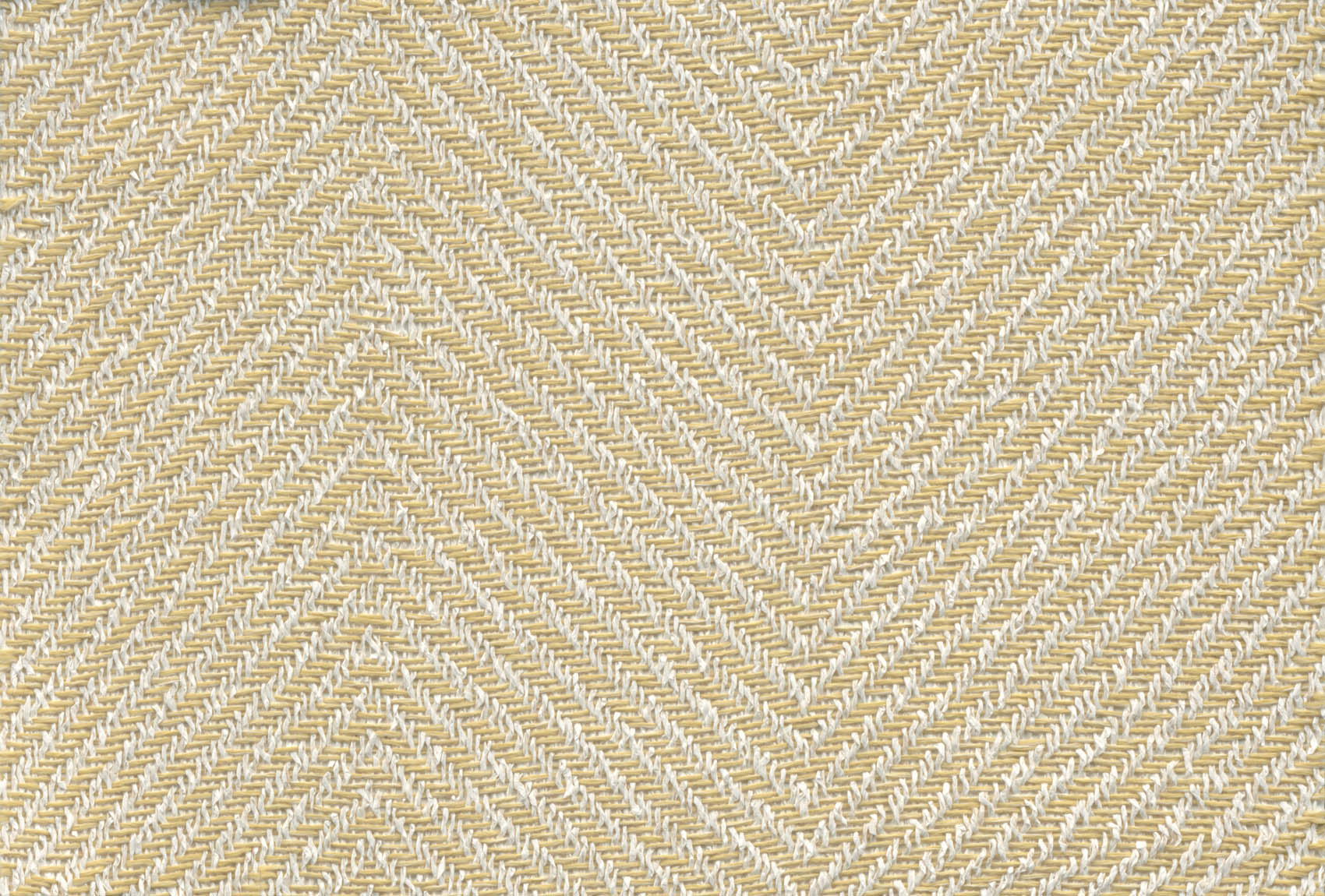 Arte Marquesa Atuona 31723 Behang