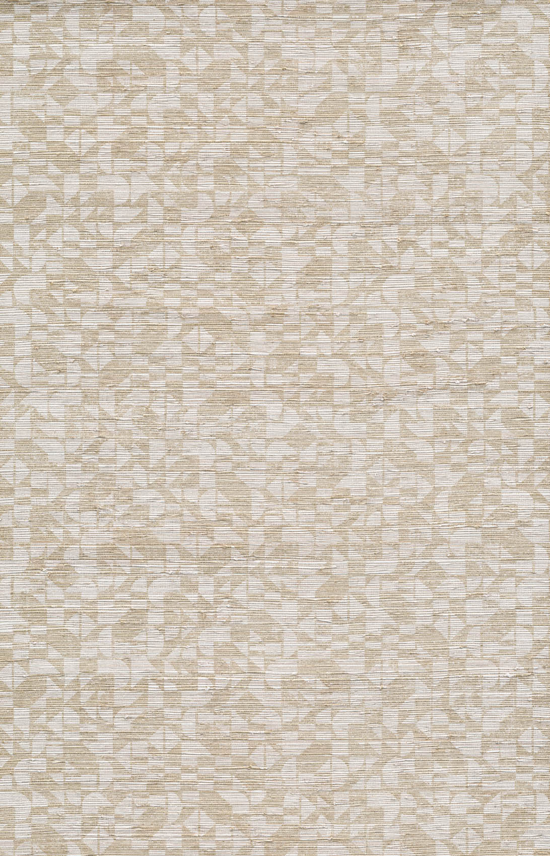 Arte Marquesa Cyperus 31730 Behang