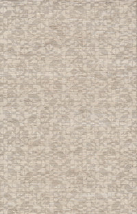 Arte Marquesa Cyperus 31731