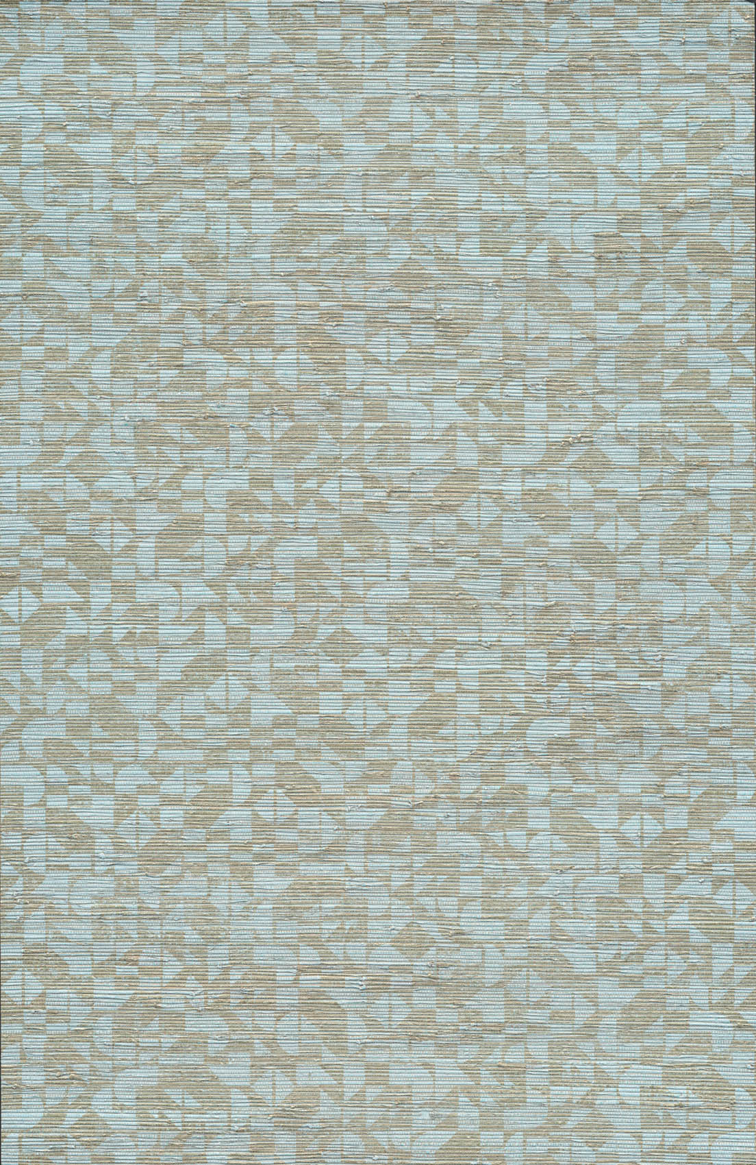 Arte Marquesa Cyperus 31733 Behang