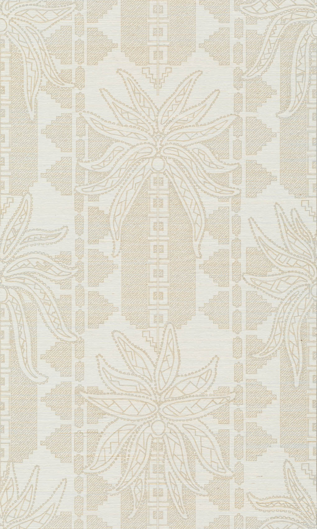 Arte Marquesa Fenua 31700 Behang