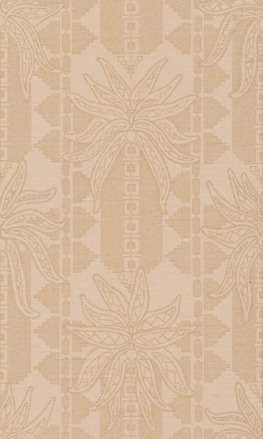 Arte Marquesa Fenua 31701 Behang