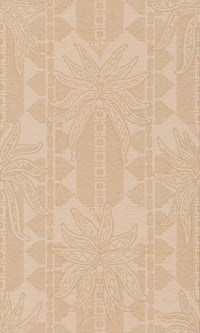 Arte Marquesa Fenua 31701