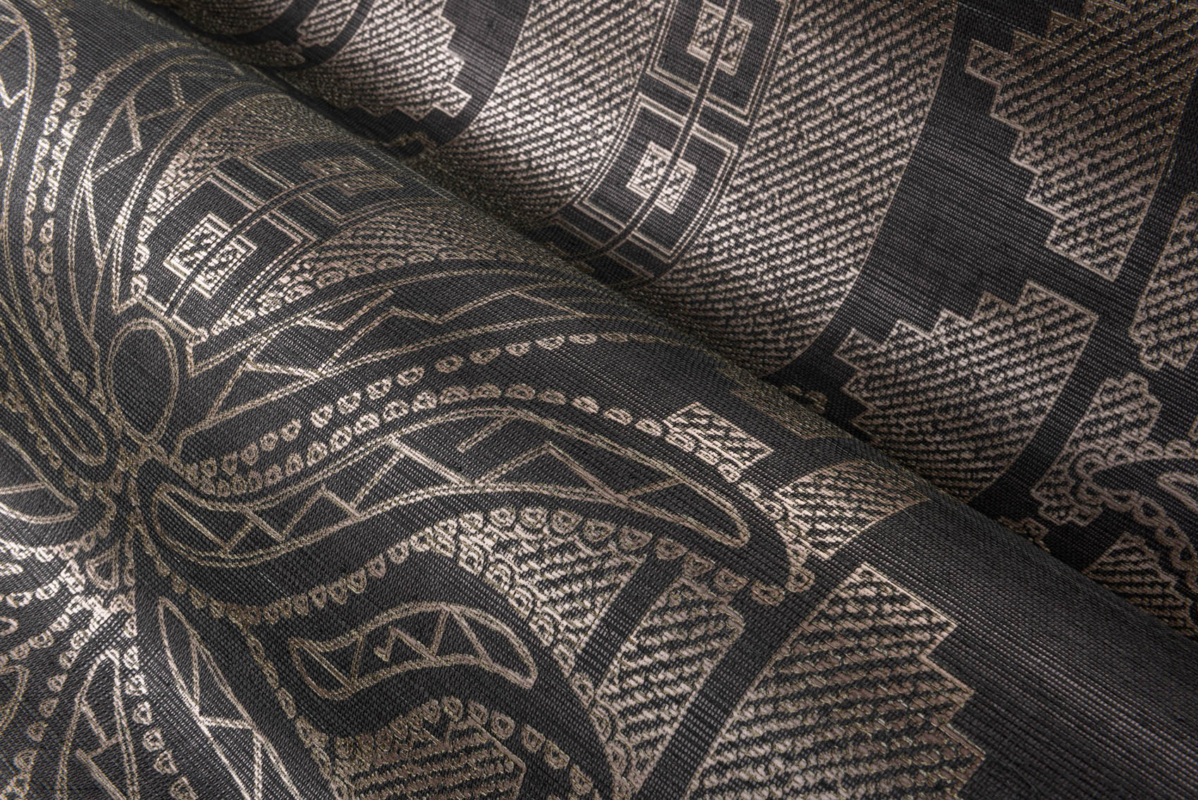 Arte Marquesa Fenua 31703 Behang