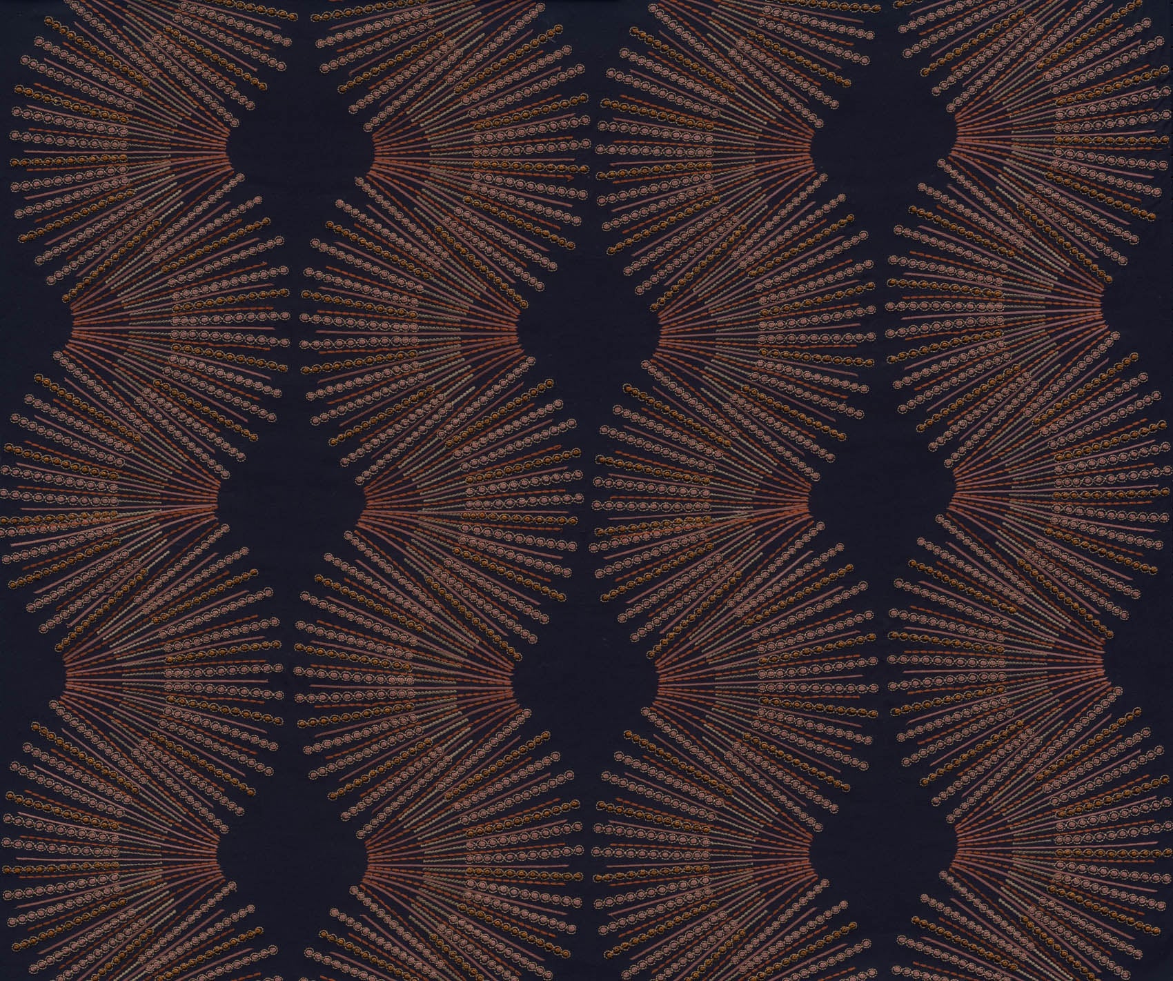 Arte Marquesa Miro 31741 Behang