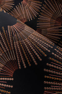 Arte Marquesa Miro 31741