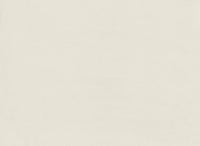 Arte Marquesa Noble 28513A