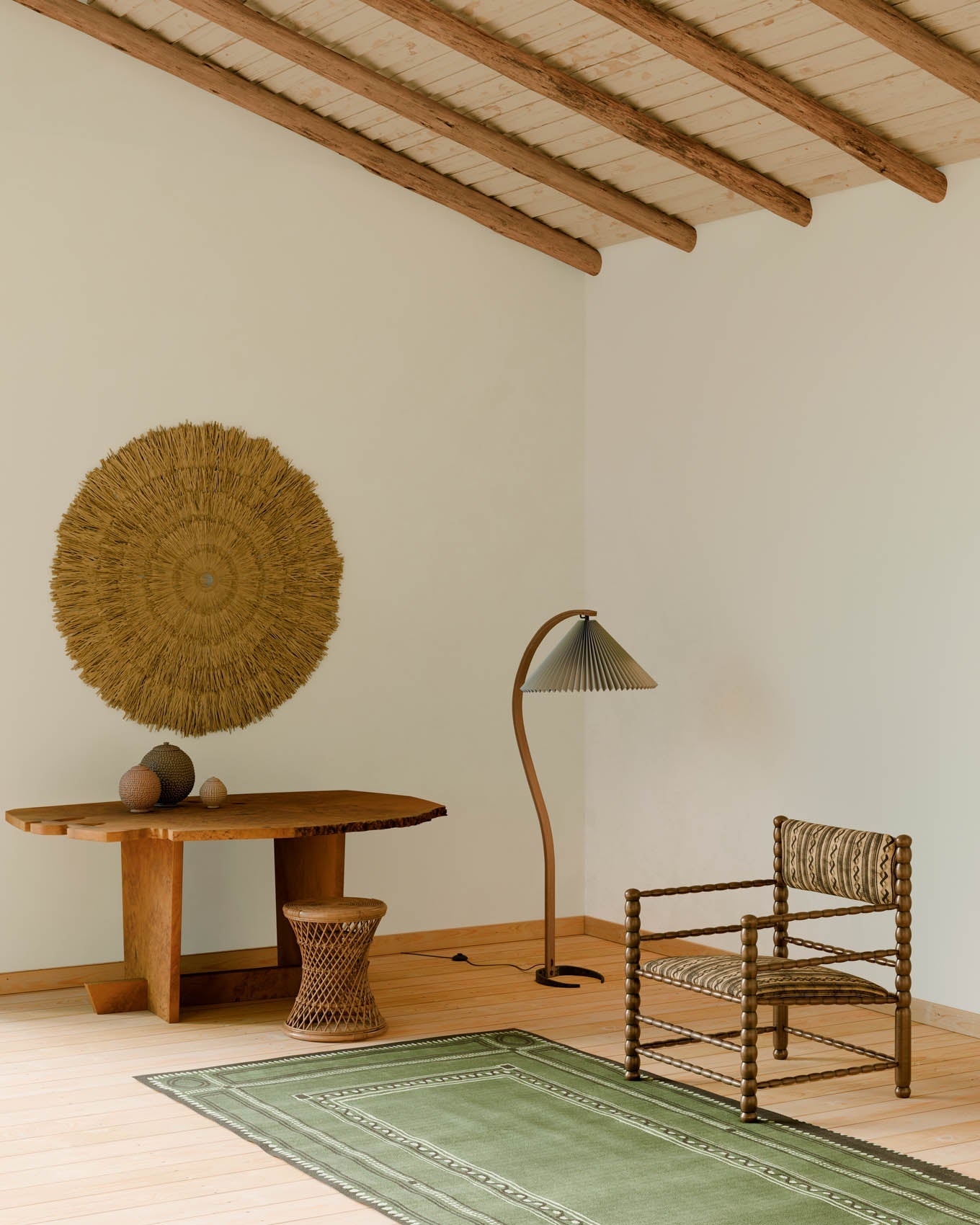 Arte Marquesa Noble 31750 Behang