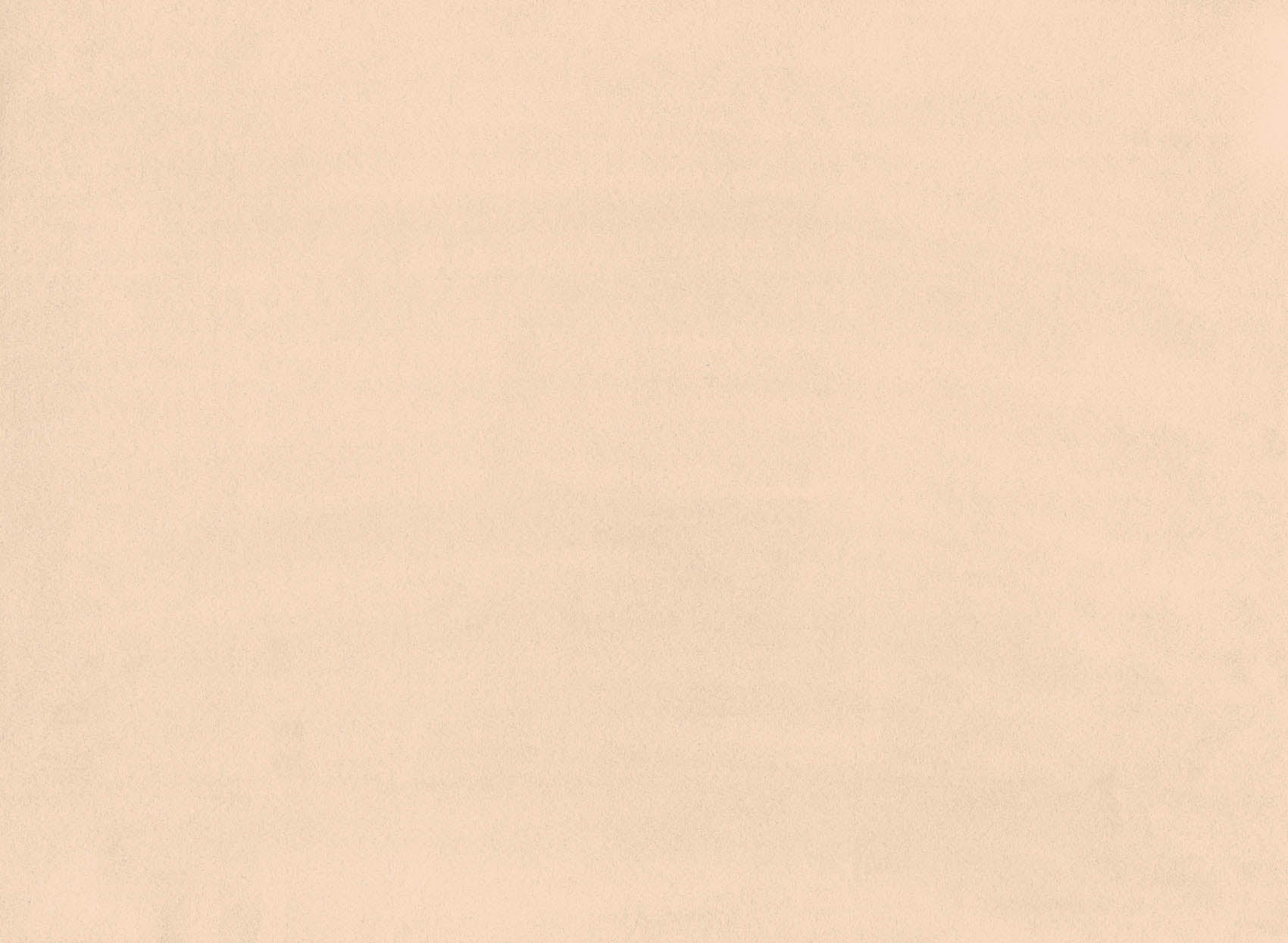 Arte Marquesa Noble 31752