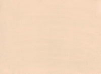 Arte Marquesa Noble 31752